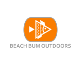 https://www.logocontest.com/public/logoimage/1667917834Beach Bum Outdoors 4.png